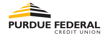 Purdue Federal Credit Union